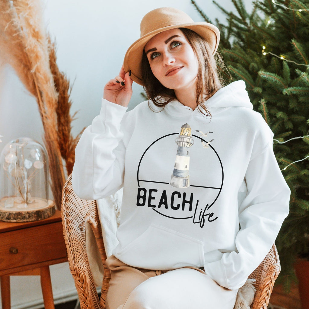 Cute cozy and trendy sweatshirt clothing printed on high quality materials made to last. Perfect for cruise vacations, birthday gifts, Christmas stocking stuffers, matching family travel outfits, teacher gifts and more. 