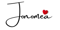 Jonomea logo