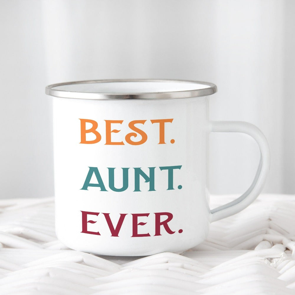https://jonomea.com/cdn/shop/products/aunt-to-be-coffee-mug-new-aunite-birthday-gift-gift-for-sister-retro-vintage-mother-s-day-gift-for-women-xmas-stocking-gifts-ideas-97-mg-37613309559035.jpg?v=1655702770