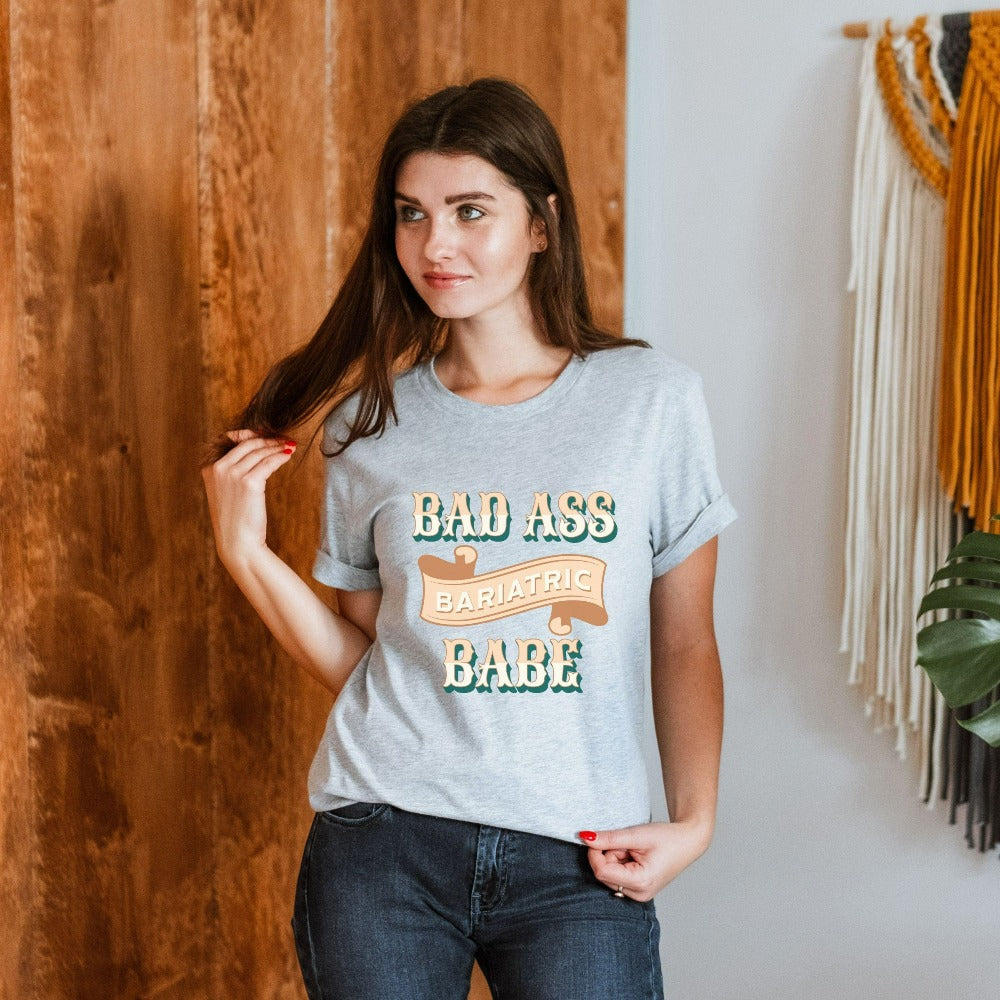 https://jonomea.com/cdn/shop/products/bariatric-bad-ass-babe-t-shirt-38870203629819.jpg?v=1670295597