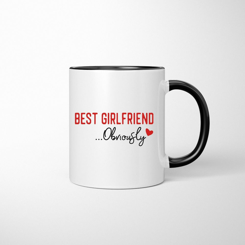 Besties Heart Mug – Jonomea