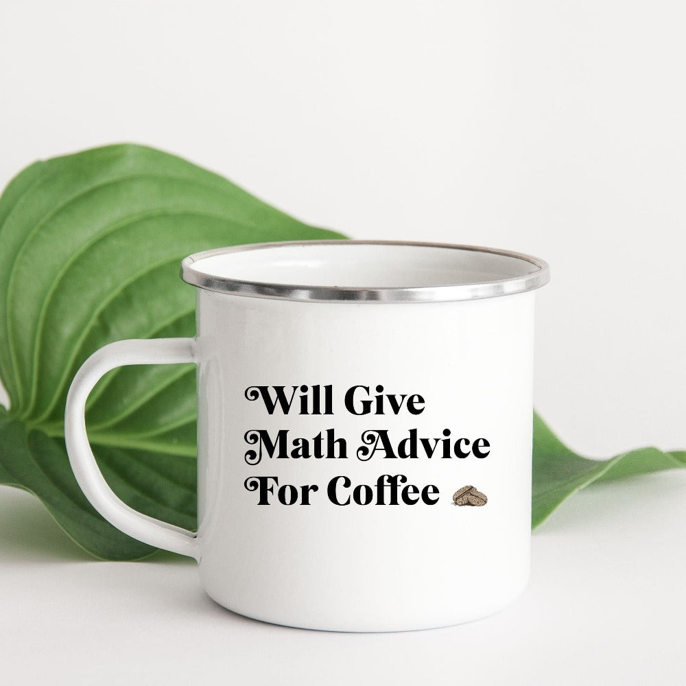 Give the Gift of Coffee