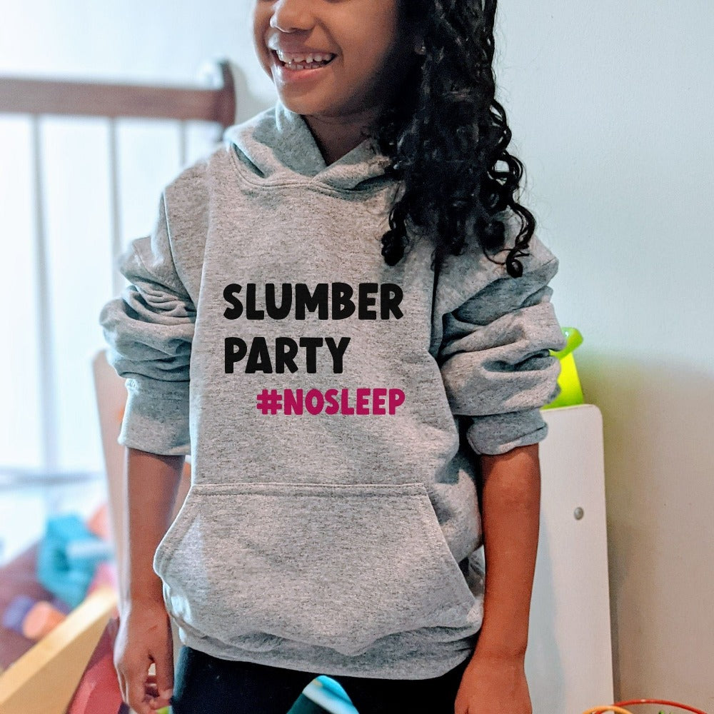 slumber party dress to impress outfits DTI Dress To Impress Inspo: Slumber Party