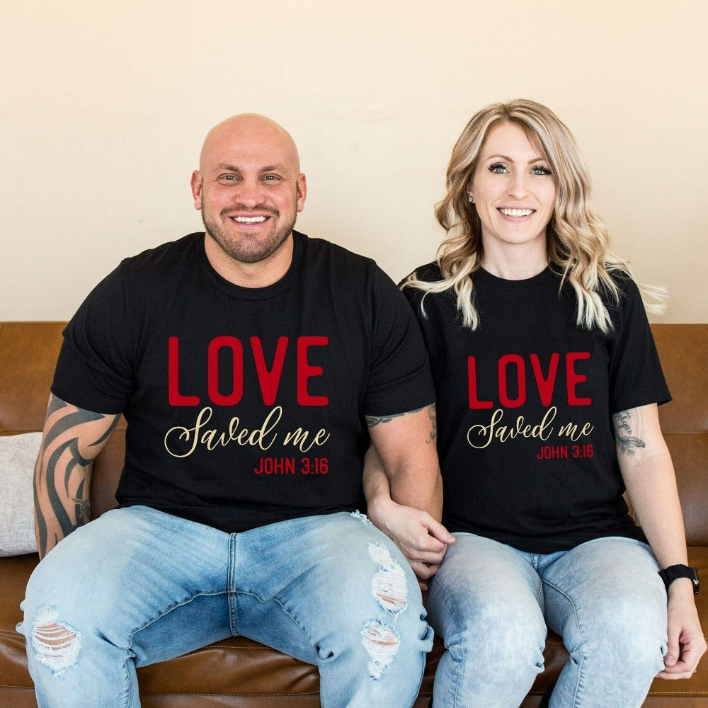 Love T-Shirts, Love Shirts & Custom Love Clothing