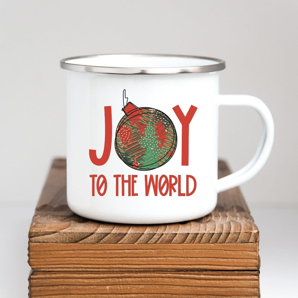 Christmas Coffee Mug, Happy Holidays Gifts, Xmas Gift for Teacher Office Staff, Merry Christmas Hot Chocolate Mugs, Christmas Gifts 