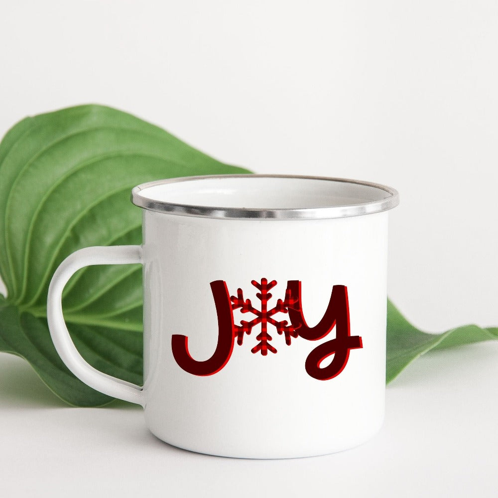 Christmas Coffee Mug, Merry Christmas Gifts, Xmas Gifts for Teacher, Funny Holiday Presents for Mom, Daughter Wife Friend, Gift Ideas, Christmas Mug