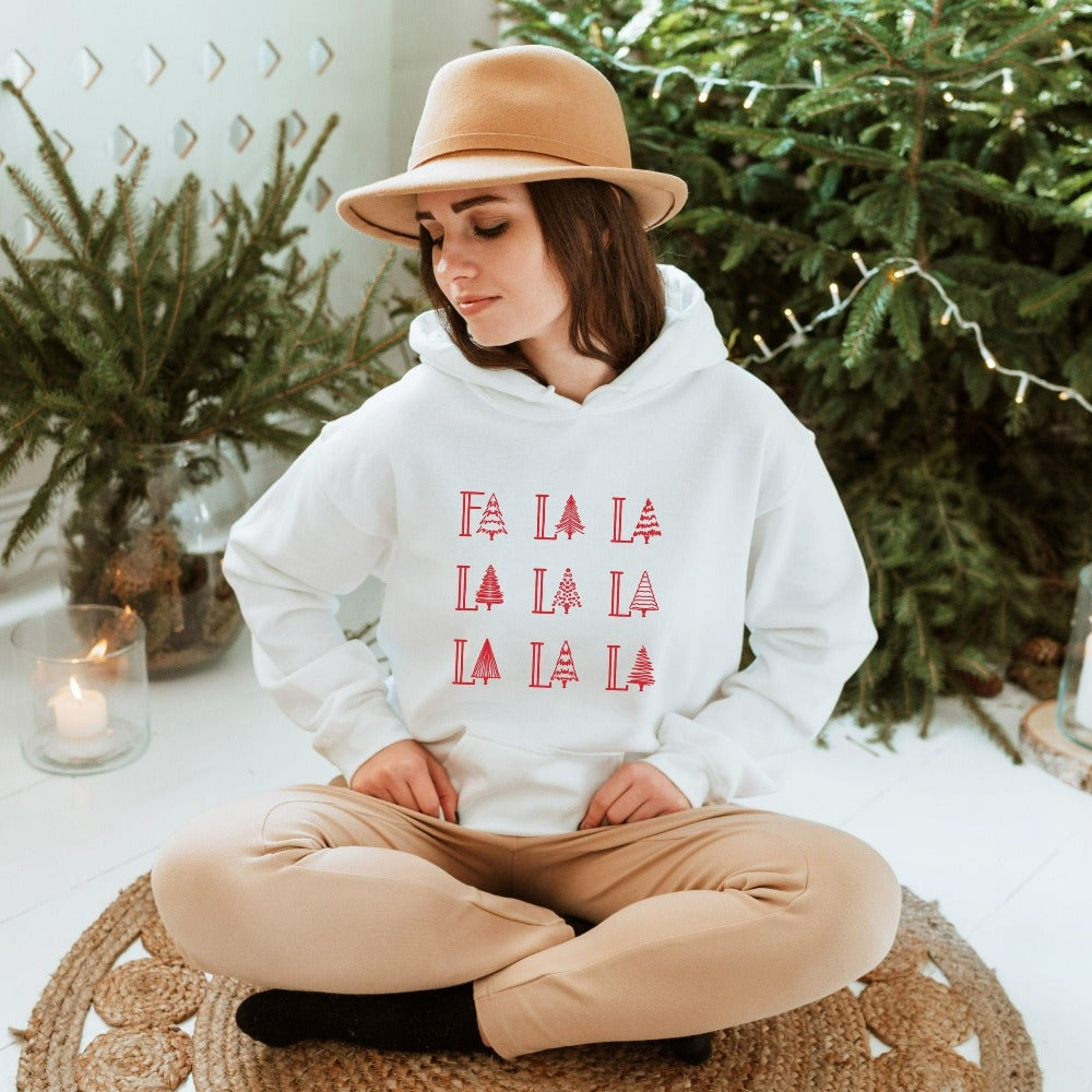 Christmas Crewneck Sweatshirt, Ladies Holiday Apparel, Matching Family Christmas Present, Xmas Present, Christmas Carol Shirt, Festive Top