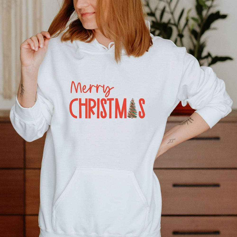 Christmas Yeti Sweatshirt Women -Smartprints Designs, Female 3X-Large, Women's, Size: 3XL, White