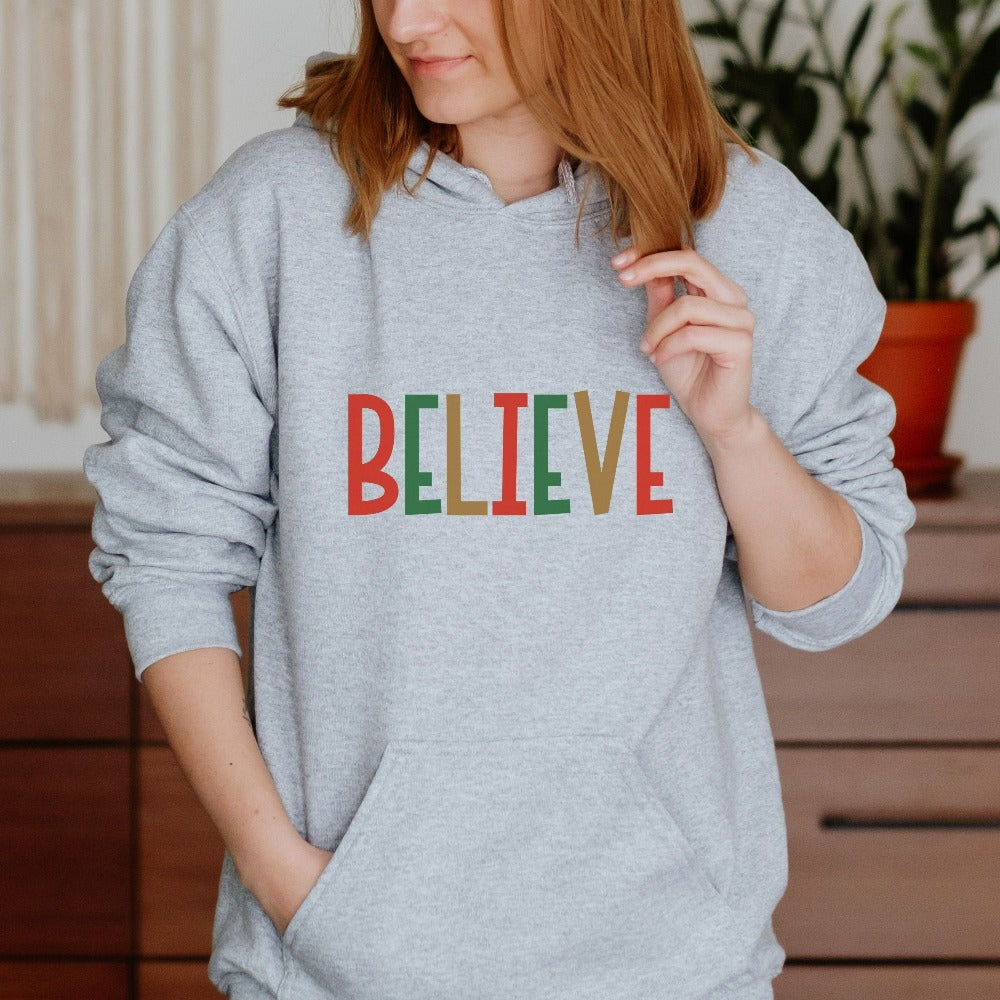 Christmas Gifts, Christmas Sweatshirt, Merry Christmas Shirts, Holiday Party Outfit for Women Men, Xmas Winter Holiday Pajamas 