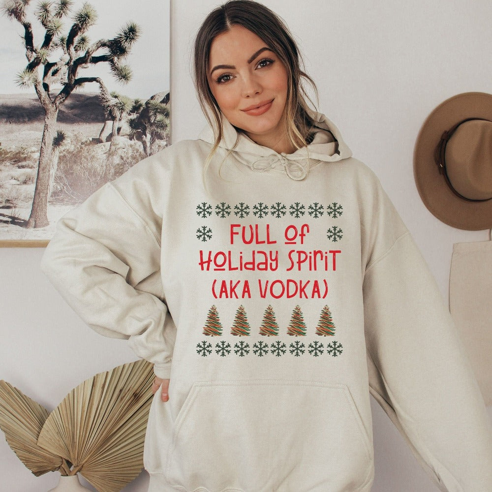 Christmas Holiday Sweaters for Women, Xmas Present, Christmas Group Sweatshirt Gift Idea, Family Winter Vacation Picture Presents, Holiday Season Gift