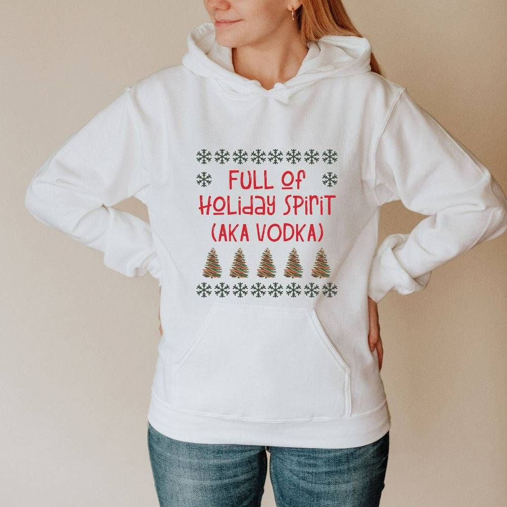 Christmas Holiday Sweaters for Women, Xmas Present, Christmas Group Sweatshirt Gift Idea, Family Winter Vacation Picture Presents, Holiday Season Gift