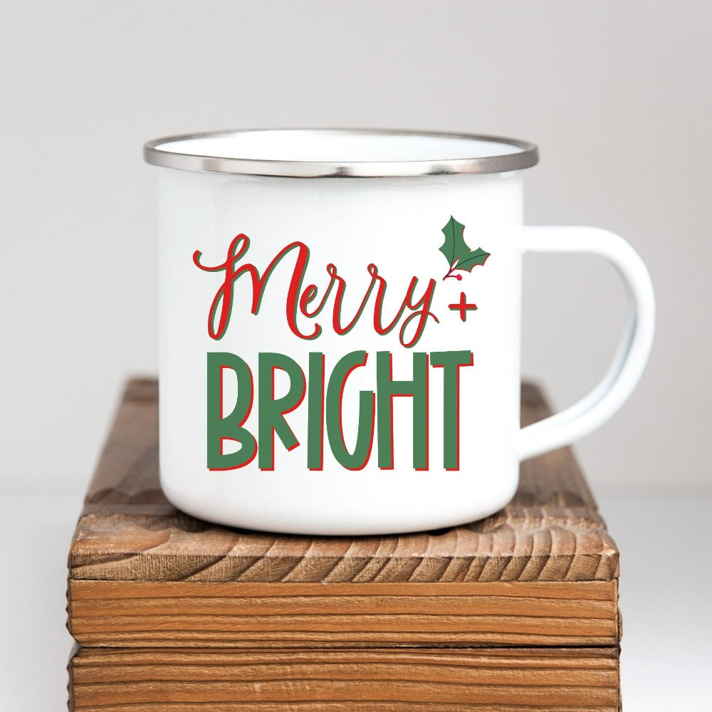 Is It Christmas Break Yet? Mug – Jonomea