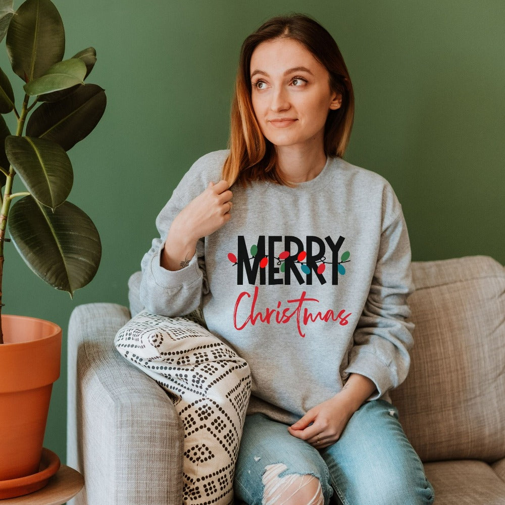 9 Ideas for Unisex Gift Exchange This Christmas 2023