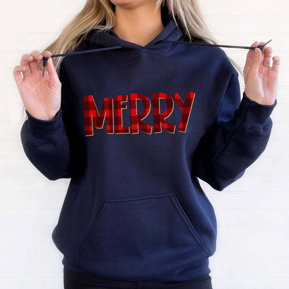 christmas sweatshirts for women