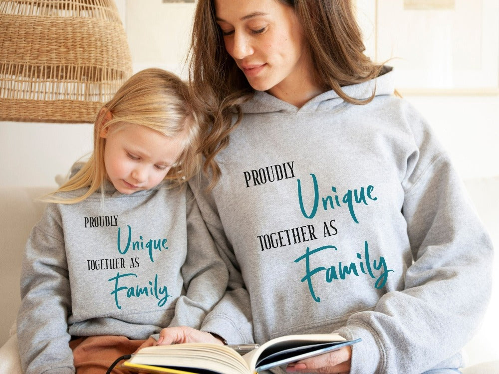 Celebrate family time with this custom matching group outfit. A perfect souvenir gift idea for lasting memories during time spent with loved ones. Great for family reunion, vacations, summer break camping and other adventures and outdoor activities.