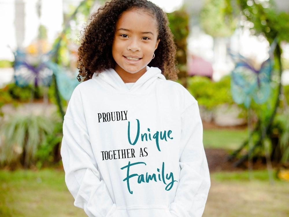 Celebrate family time with this custom matching group outfit. A perfect souvenir gift idea for lasting memories during time spent with loved ones. Great for family reunion, vacations, summer break camping and other adventures and outdoor activities.