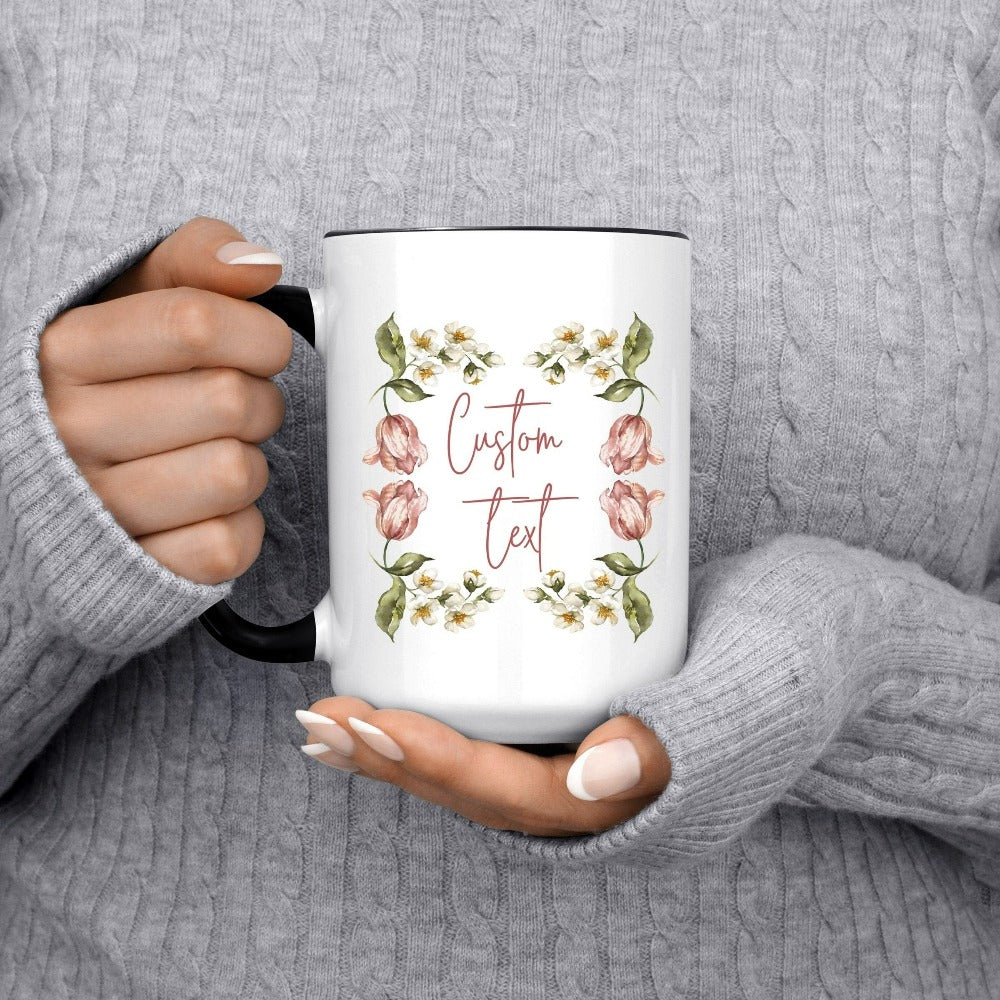 Custom Mug for Gift, Coffee Mug Gift for Mom Dad Sister Brother, Custom  Coffee Mug, Personalized Custom Coffee Cup, Photo Mug Gift - Etsy