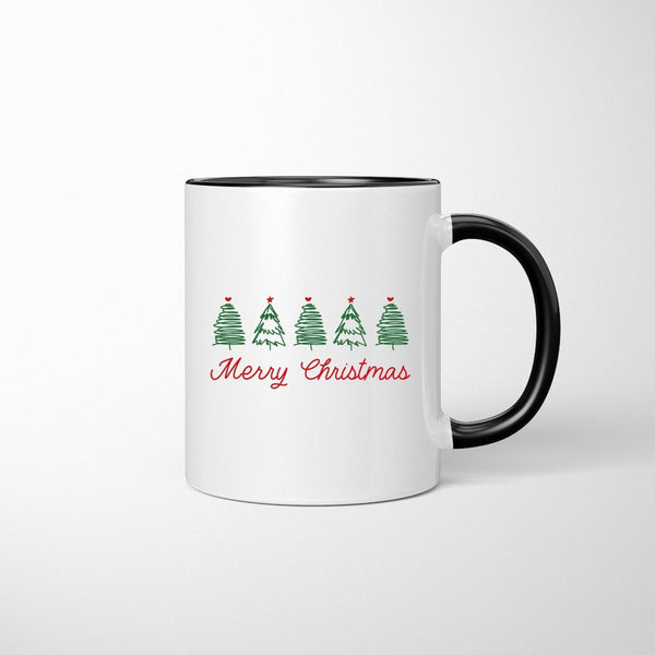 https://jonomea.com/cdn/shop/products/cute-christmas-tree-mug-winter-holiday-cups-merry-christmas-campfire-cup-christmas-enamel-mug-xmas-holiday-gifts-family-friends-527-mg-38418861195515_grande.jpg?v=1667887429