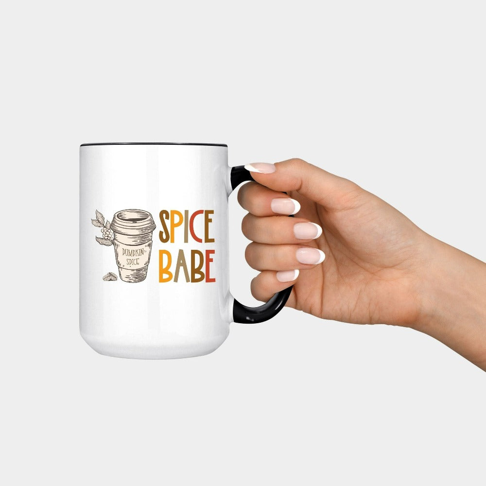 https://jonomea.com/cdn/shop/products/cute-spice-babe-coffee-mug-halloween-pumpkin-latte-drinking-mug-for-women-hello-fall-season-cup-coffee-lover-halloween-party-mugs-299-mg-38051308175611.jpg?v=1662072966