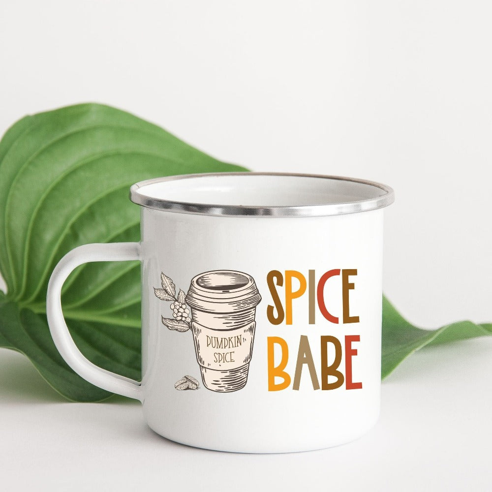 https://jonomea.com/cdn/shop/products/cute-spice-babe-coffee-mug-halloween-pumpkin-latte-drinking-mug-for-women-hello-fall-season-cup-coffee-lover-halloween-party-mugs-299-mg-38051308208379.jpg?v=1662072966