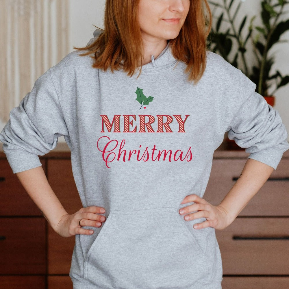 https://jonomea.com/cdn/shop/products/family-reunion-christmas-sweatshirt-womens-christmas-sweater-merry-christmas-santa-hoodies-ladies-xmas-gift-holiday-sweatshirts-286-hod-38028891324667.jpg?v=1661521149