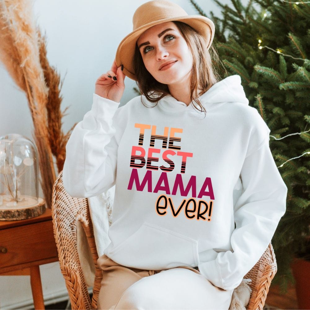 https://jonomea.com/cdn/shop/products/family-reunion-mothers-gifts-mothers-day-gift-for-her-women-s-graphic-birthday-mommy-christmas-thanksgiving-lady-top-soft-comfy-24-hod-37548536692987.jpg?v=1655158041