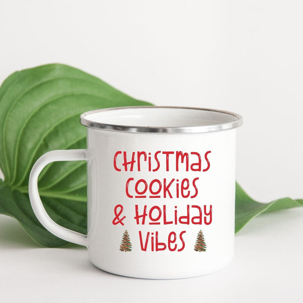 https://jonomea.com/cdn/shop/products/funny-christmas-mug-sayings-family-holiday-gift-ideas-hot-chocolate-christmas-mug-trendy-xmas-cup-cute-merry-christmas-coffee-mug-483-mg-38317278298363_grande.jpg?v=1664939249