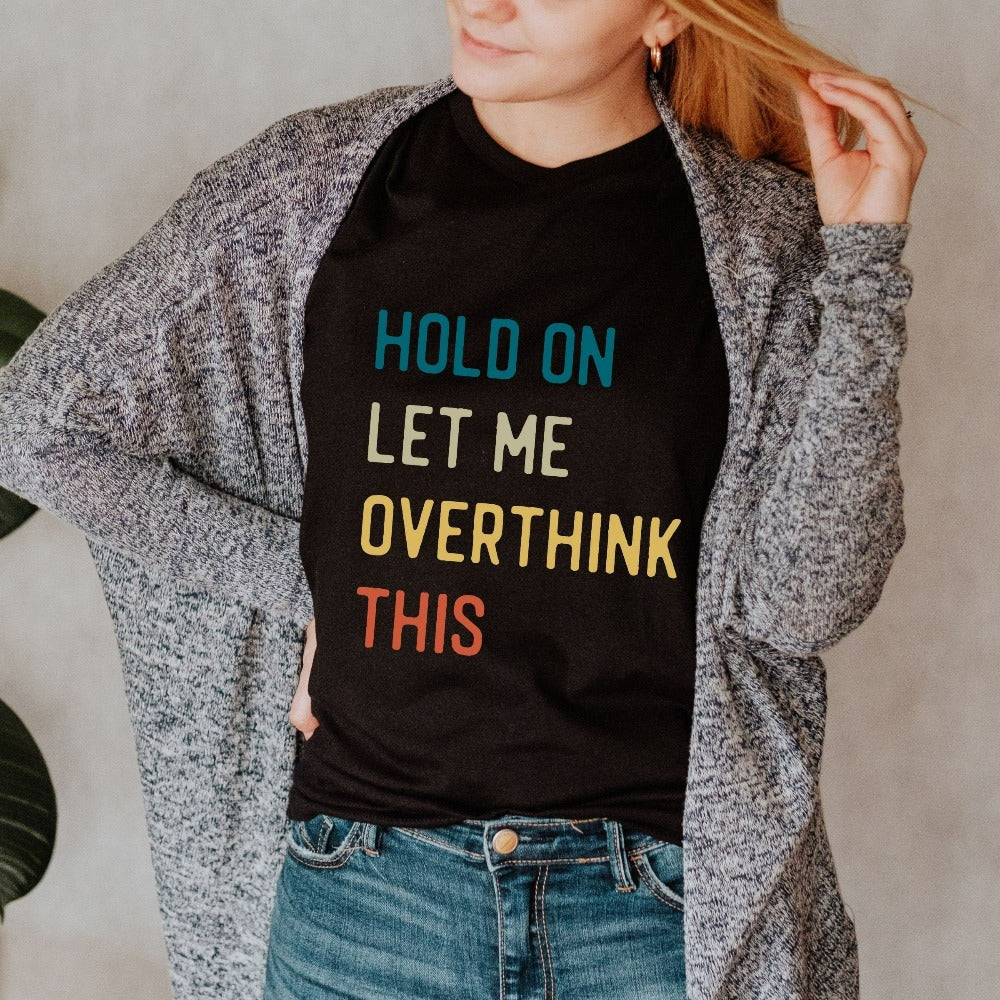 https://jonomea.com/cdn/shop/products/funny-t-shirts-with-sarcastic-sayings-for-women-cute-retro-best-friend-birthday-gift-ideas-trendy-everyday-brunch-outfit-for-her-263-tst-38019952869627.jpg?v=1661708487