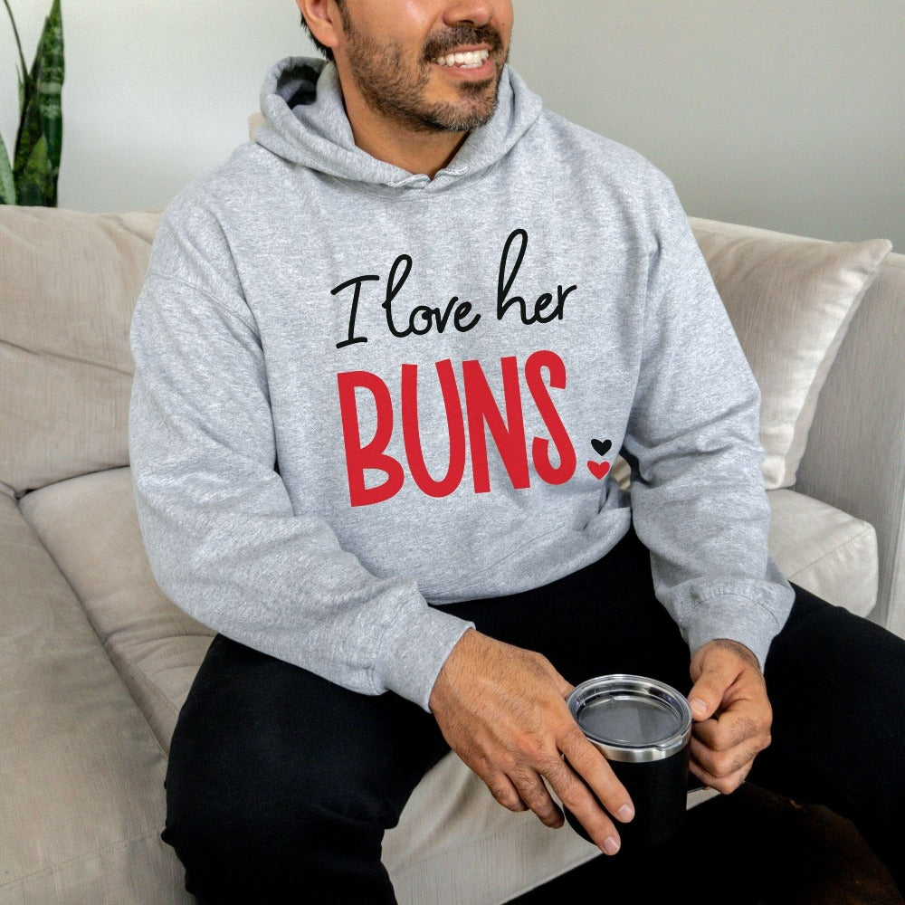 Funny Valentines Gift for Couples, Fiancée Fiancé Sweatshirt, Matching Couple Anniversary Shirt, Cute Honeymoon Sweatshirt Idea