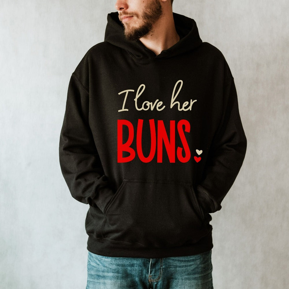 Funny Valentines Gift for Couples, Fiancée Fiancé Sweatshirt, Matching Couple Anniversary Shirt, Cute Honeymoon Sweatshirt Idea