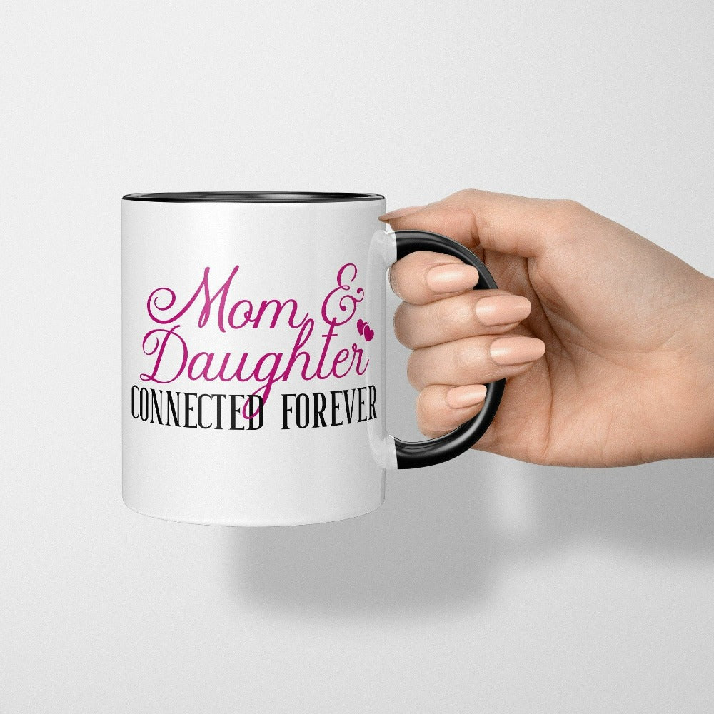 https://jonomea.com/cdn/shop/products/gift-for-mom-coffee-mug-for-daughter-mother-s-day-gift-for-mom-grandma-grandmother-daughter-grammy-granny-abuela-mimi-nana-adult-kid-93-mg-37613111345403.jpg?v=1655695320