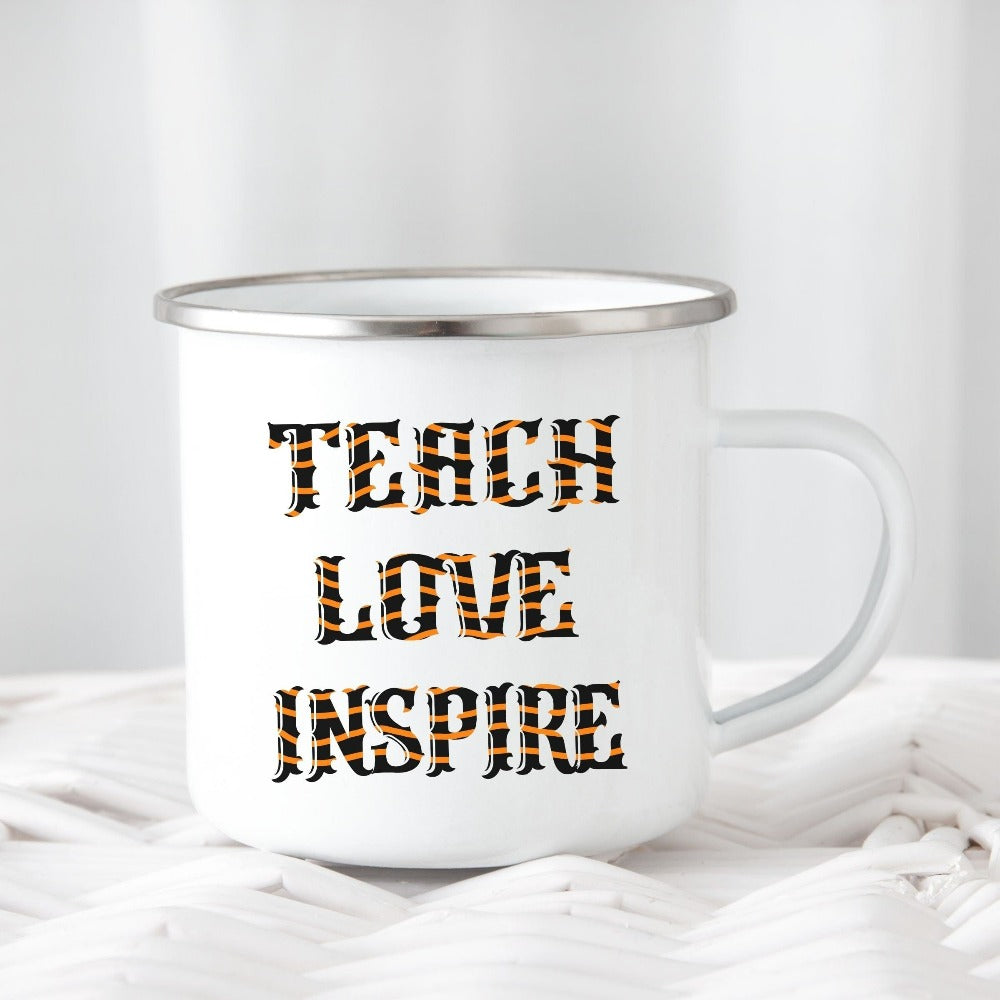 https://jonomea.com/cdn/shop/products/gifts-for-teacher-matching-beverage-mug-for-teacher-s-day-convention-kindergarten-daycare-teacher-mug-homeschool-mom-inspired-mug-199-mg-37747857850619.jpg?v=1657677565
