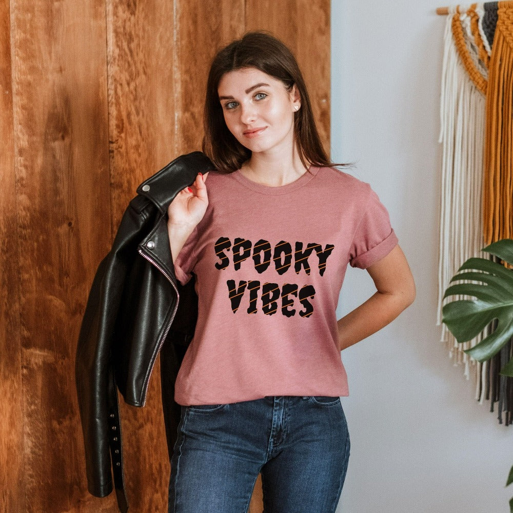 Pumpkin Spice Season Fall Shirt. Ready for pumpkin harvests, bonfires, adorable gifts, hayrides, family thanksgiving reunions, vibrant autumn colors, Halloween and all things cozy? Grab this super adorable shirt perfect for the holiday season's activities.