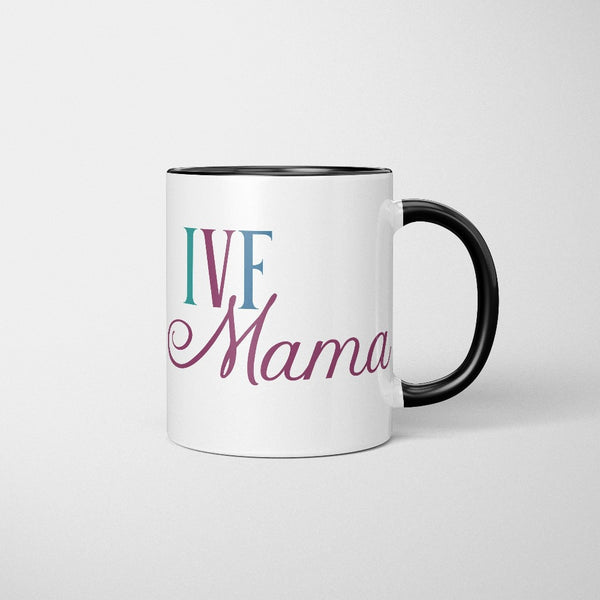 https://jonomea.com/cdn/shop/products/ivf-mama-gifts-ideas-for-women-new-mom-baby-shower-gift-retrieval-transfer-day-souvenir-for-daughter-mother-aunt-sister-best-friend-99-mg-37613291995387_grande.jpg?v=1655704740
