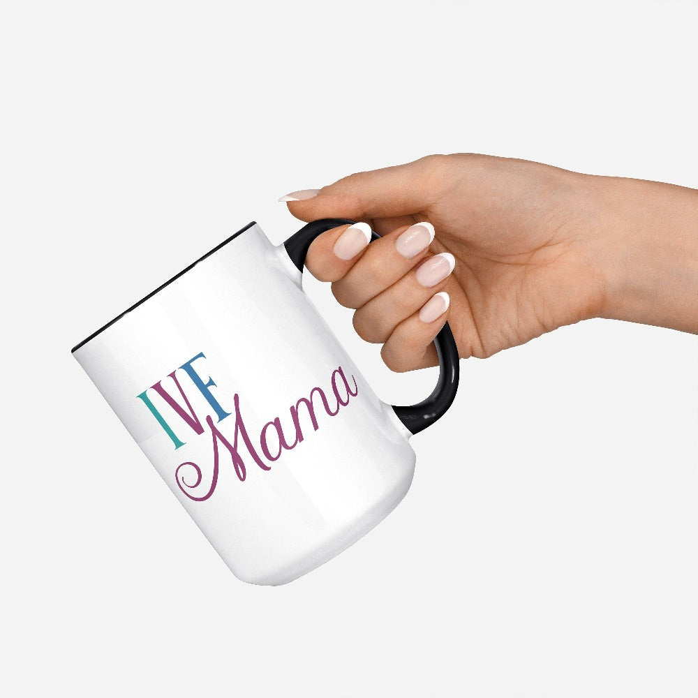 https://jonomea.com/cdn/shop/products/ivf-mama-gifts-ideas-for-women-new-mom-baby-shower-gift-retrieval-transfer-day-souvenir-for-daughter-mother-aunt-sister-best-friend-99-mg-37613292028155.jpg?v=1655704751