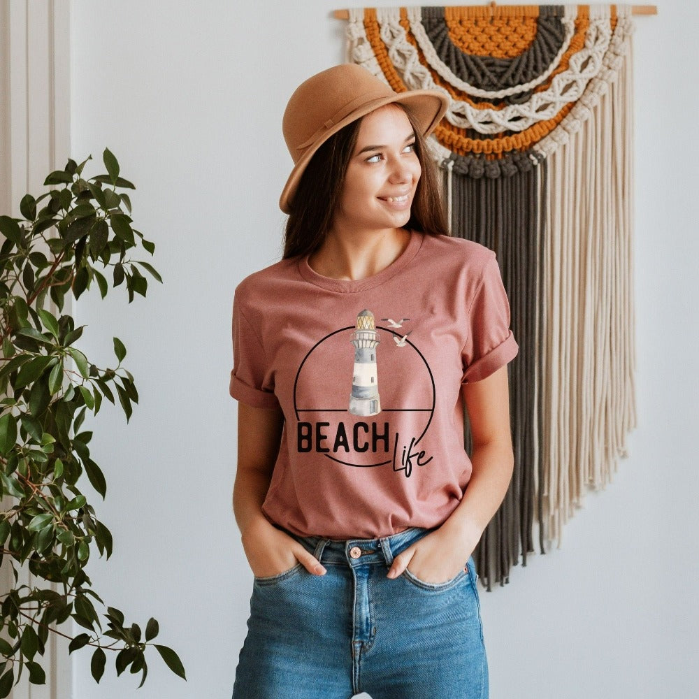 Beach Vacation Gift Ideas beach-vacation-gift-ideas