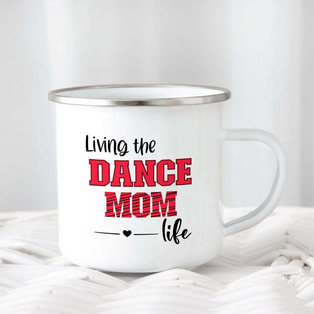 https://jonomea.com/cdn/shop/products/living-the-dance-mom-life-mug-37431187603707.jpg?v=1654795922
