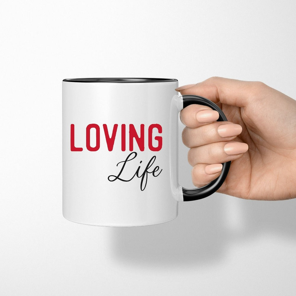 https://jonomea.com/cdn/shop/products/loving-life-positive-coffee-mug-birthday-gift-idea-for-college-student-trendy-young-adult-matching-couple-souvenir-for-him-and-her-164-mg-37682460557563.jpg?v=1657493152