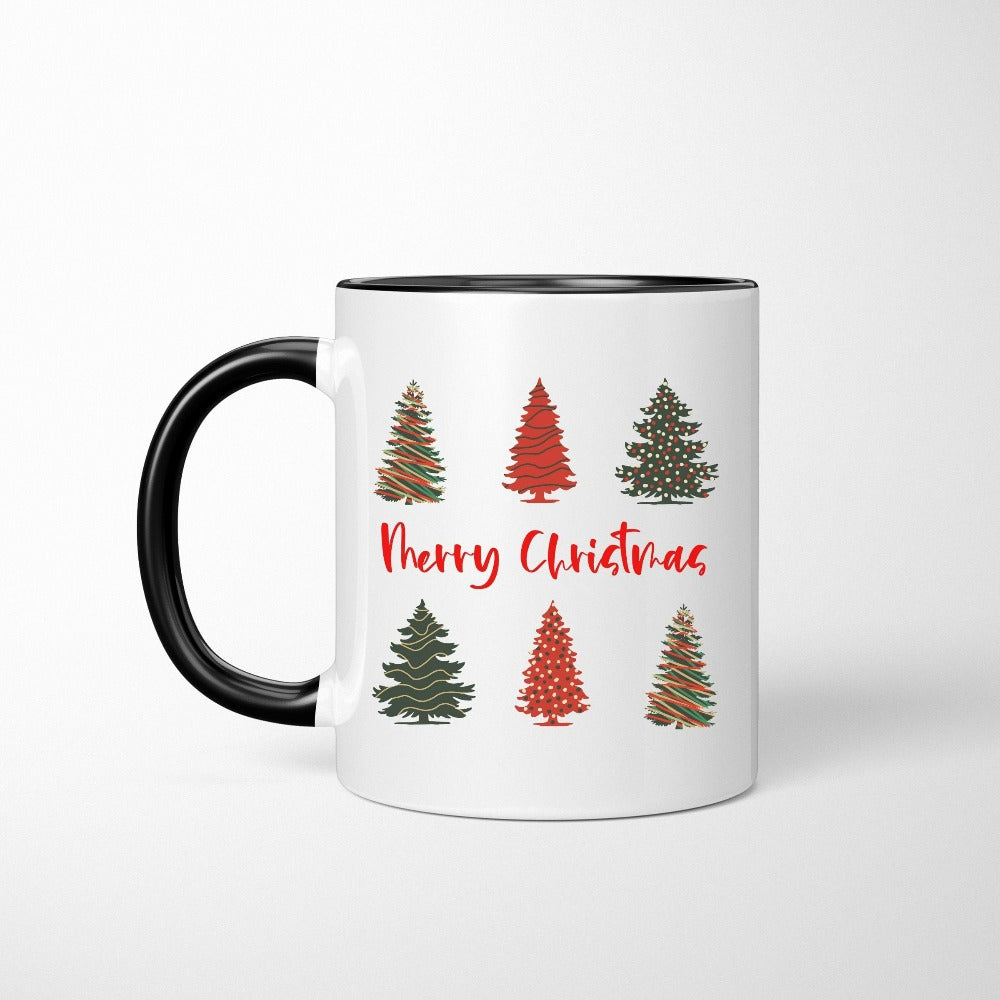 https://jonomea.com/cdn/shop/products/merry-christmas-coffee-mug-holiday-mugs-christmas-mugs-christmas-gift-ideas-for-mom-grandma-friend-cute-xmas-gift-for-new-teacher-361-mg-38084401725691.jpg?v=1661947539