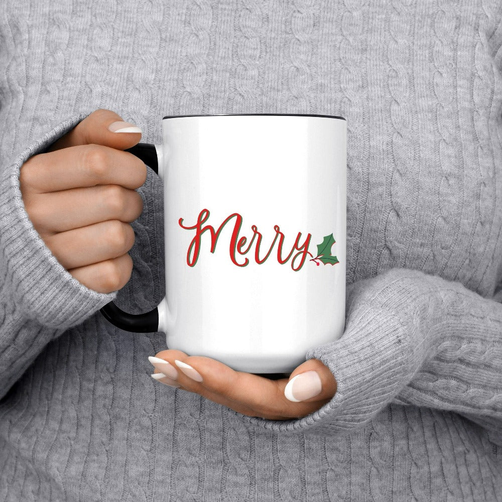 https://jonomea.com/cdn/shop/products/merry-christmas-gift-ideas-funny-christmas-mugs-hot-chocolate-mugs-winter-break-teacher-gifts-xmas-gift-for-friend-mom-daughter-354-mg-38078272798971.jpg?v=1661914490
