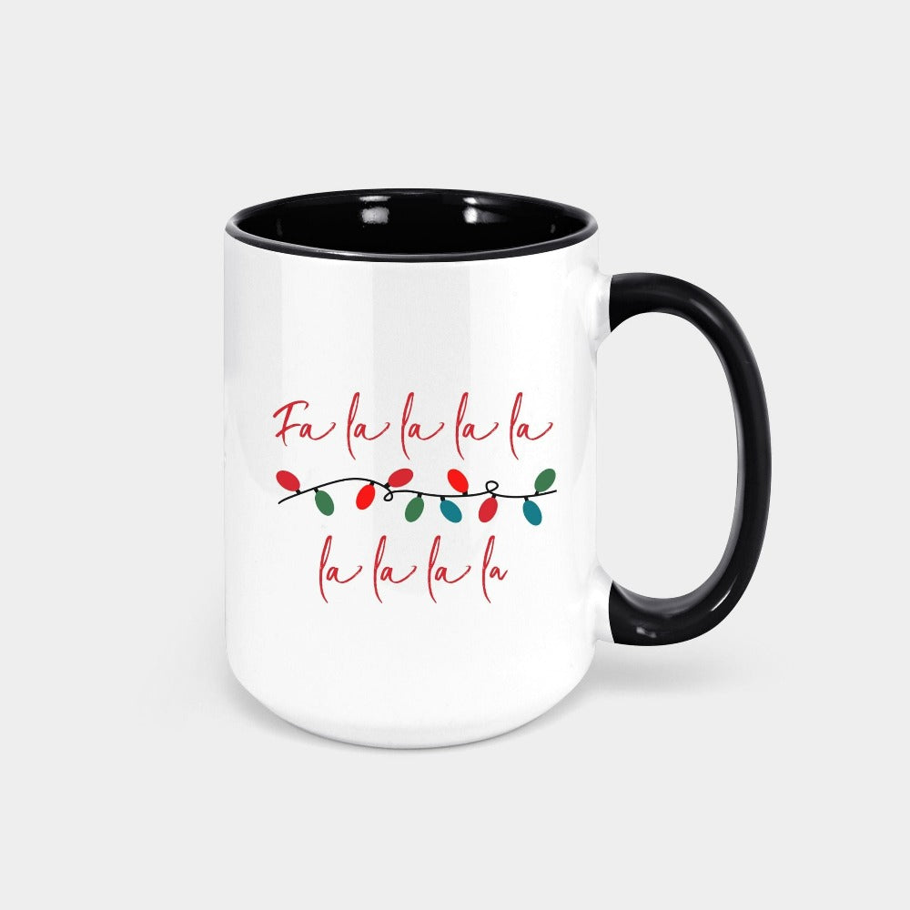 Hahahahahahahahahahahahahaha.No. Tea Or Coffee Mug Name Letters Ceramic Cup  Gifts Halloween Holidays Christmas New Year Birthday 11oz : :  Home & Kitchen