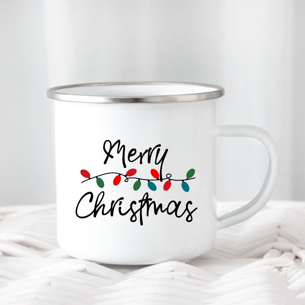 Is It Christmas Break Yet? Mug – Jonomea