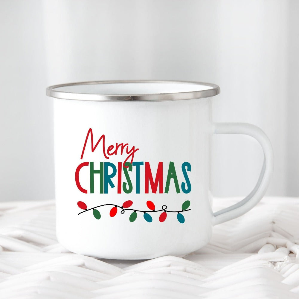 https://jonomea.com/cdn/shop/products/merry-christmas-mug-winter-holiday-coffee-mug-christmas-gift-for-mom-hot-chocolate-mug-christmas-break-gift-for-teacher-office-390-mg-38105606357243.jpg?v=1662084879