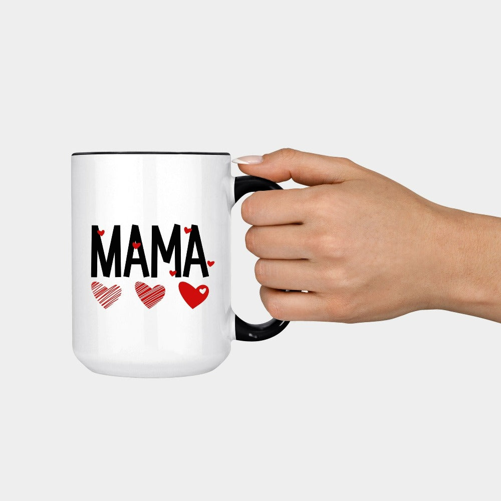 https://jonomea.com/cdn/shop/products/mom-valentine-s-day-gift-cute-valentine-coffee-mug-for-moms-cute-ceramic-heart-mug-birthday-hot-chocolate-mug-mama-valentines-mug-621-mg-39026204213499.jpg?v=1671525163