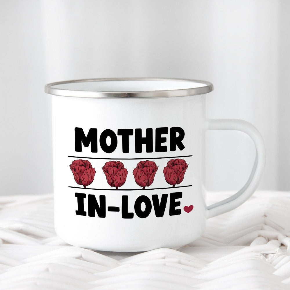 https://jonomea.com/cdn/shop/products/mother-in-law-coffee-mug-from-future-son-in-law-mother-of-the-bride-groom-engagement-wedding-floral-present-mother-in-love-best-mil-35-mg-37556260667643.jpg?v=1655157529