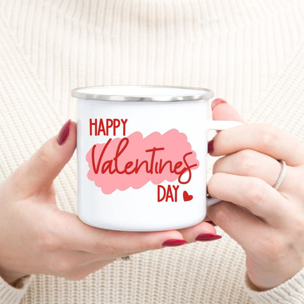 https://jonomea.com/cdn/shop/products/retro-valentines-gift-valentine-s-day-coffee-mug-valentine-teacher-mugs-valentines-mug-for-newlyweds-honeymoon-ceramic-heart-cup-614-mg-38980012441851_grande.jpg?v=1671517702