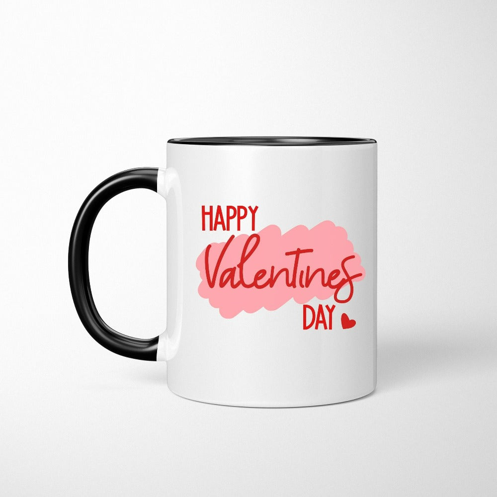 https://jonomea.com/cdn/shop/products/retro-valentines-gift-valentine-s-day-coffee-mug-valentine-teacher-mugs-valentines-mug-for-newlyweds-honeymoon-ceramic-heart-cup-614-mg-38980012507387.jpg?v=1671517738