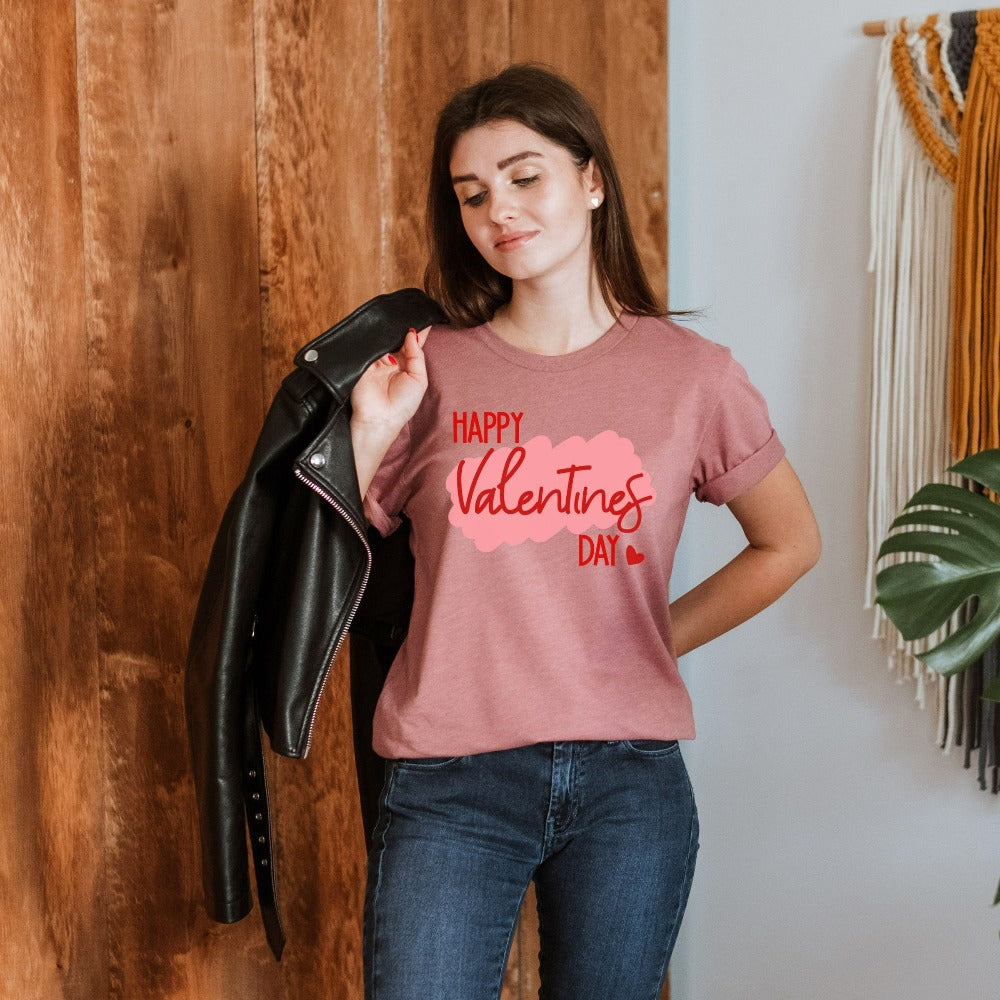 valentines day dress shirt Valentines Day Dress Shirts | Dress Shirts with Hearts on Cuff | Hearts on Shirts