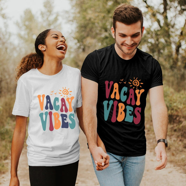 https://jonomea.com/cdn/shop/products/summer-t-shirt-adventure-shirt-for-girl-s-vacation-trip-adorable-couple-tee-for-honeymoon-cruise-family-travel-matching-outfit-178-tst-37697341063419_grande.jpg?v=1657642531