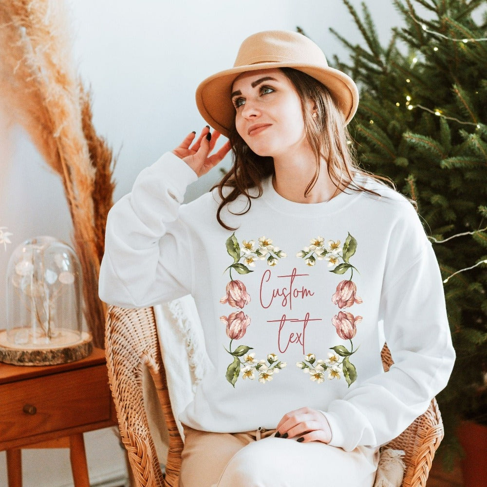 Christmas Gifts For Her: 25 Ideas For Moms, Sisters, & Friends